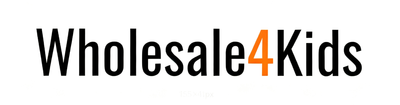 Wholesale4Kids