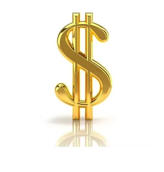 Supplier for Escrow Payment When Buy From Us Safety! Special Link for Payment Convenience !